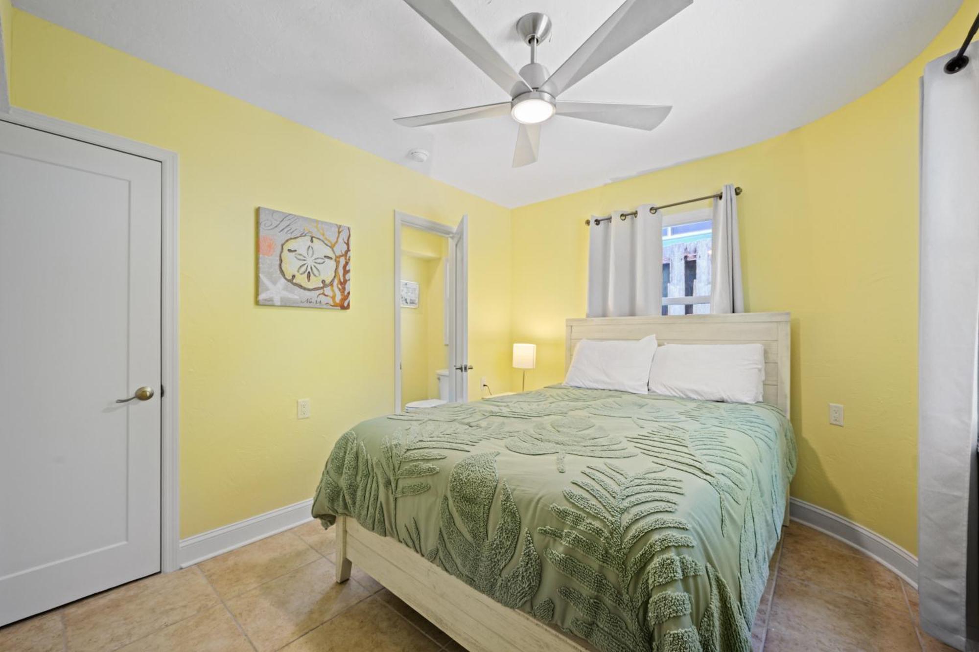 The Ringling Beach House Cayo Siesta Exterior foto