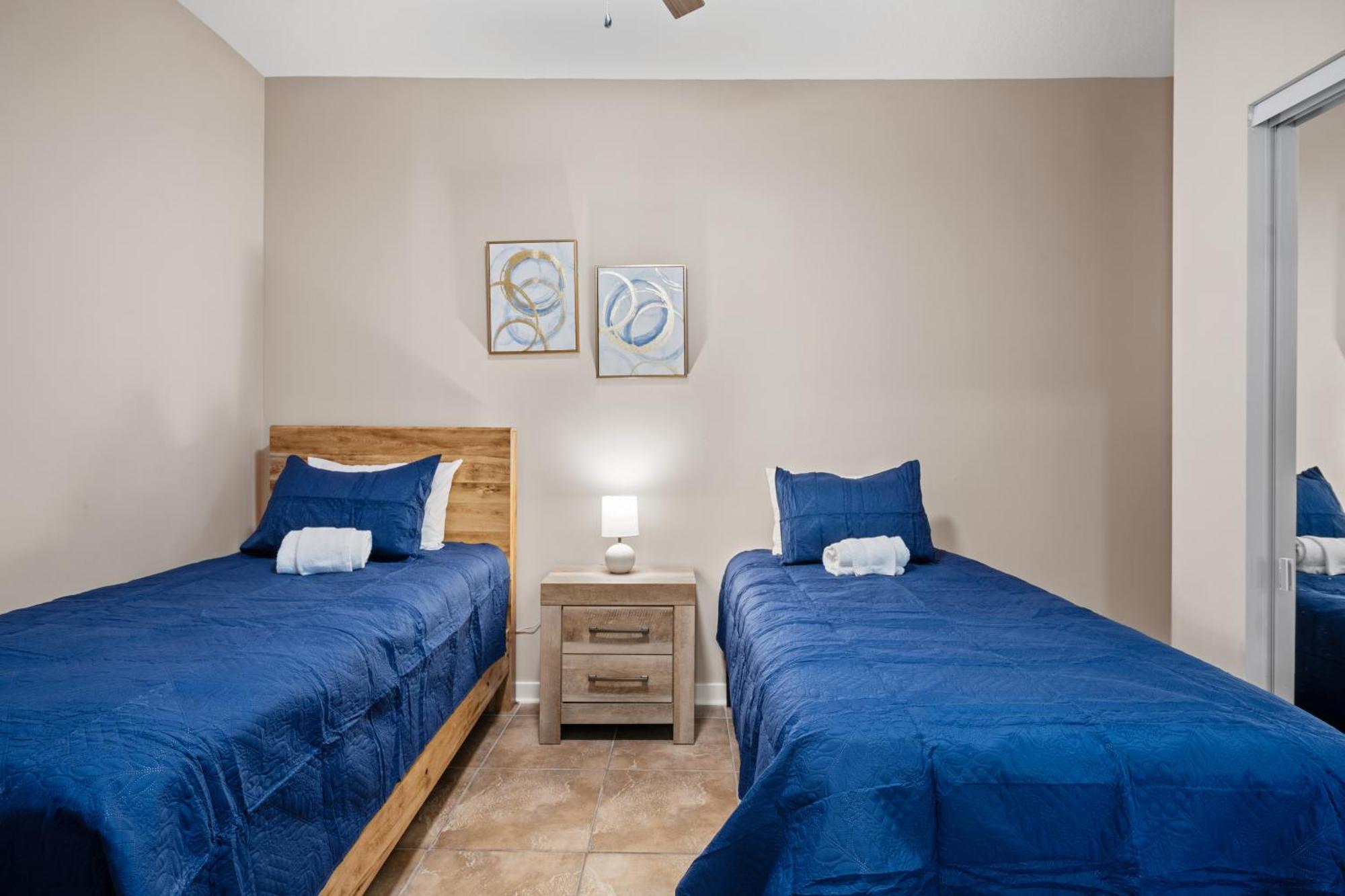 The Ringling Beach House Cayo Siesta Exterior foto