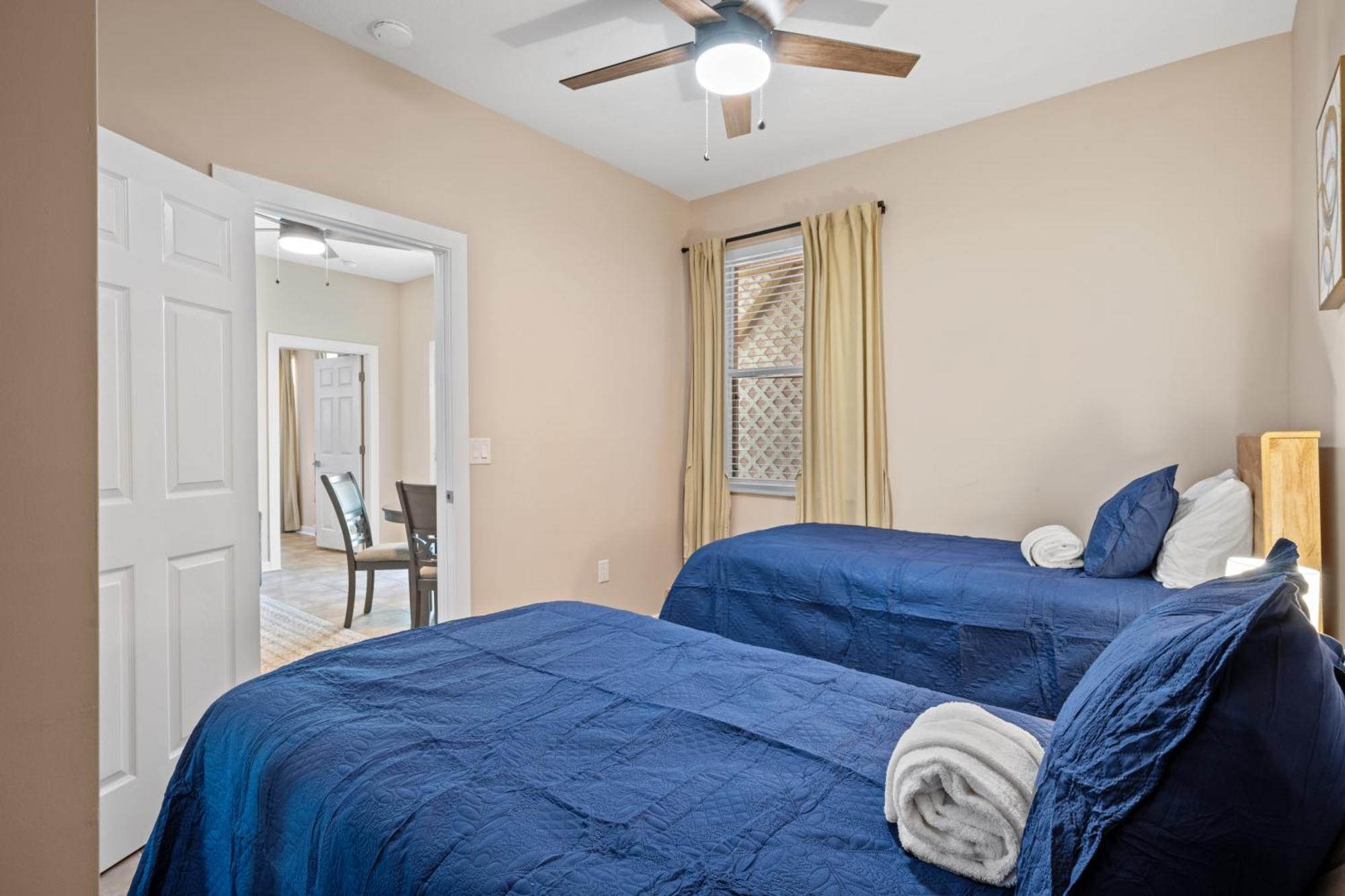 The Ringling Beach House Cayo Siesta Exterior foto