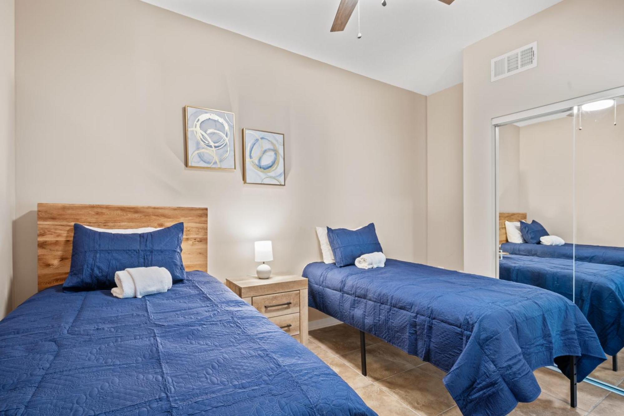 The Ringling Beach House Cayo Siesta Exterior foto