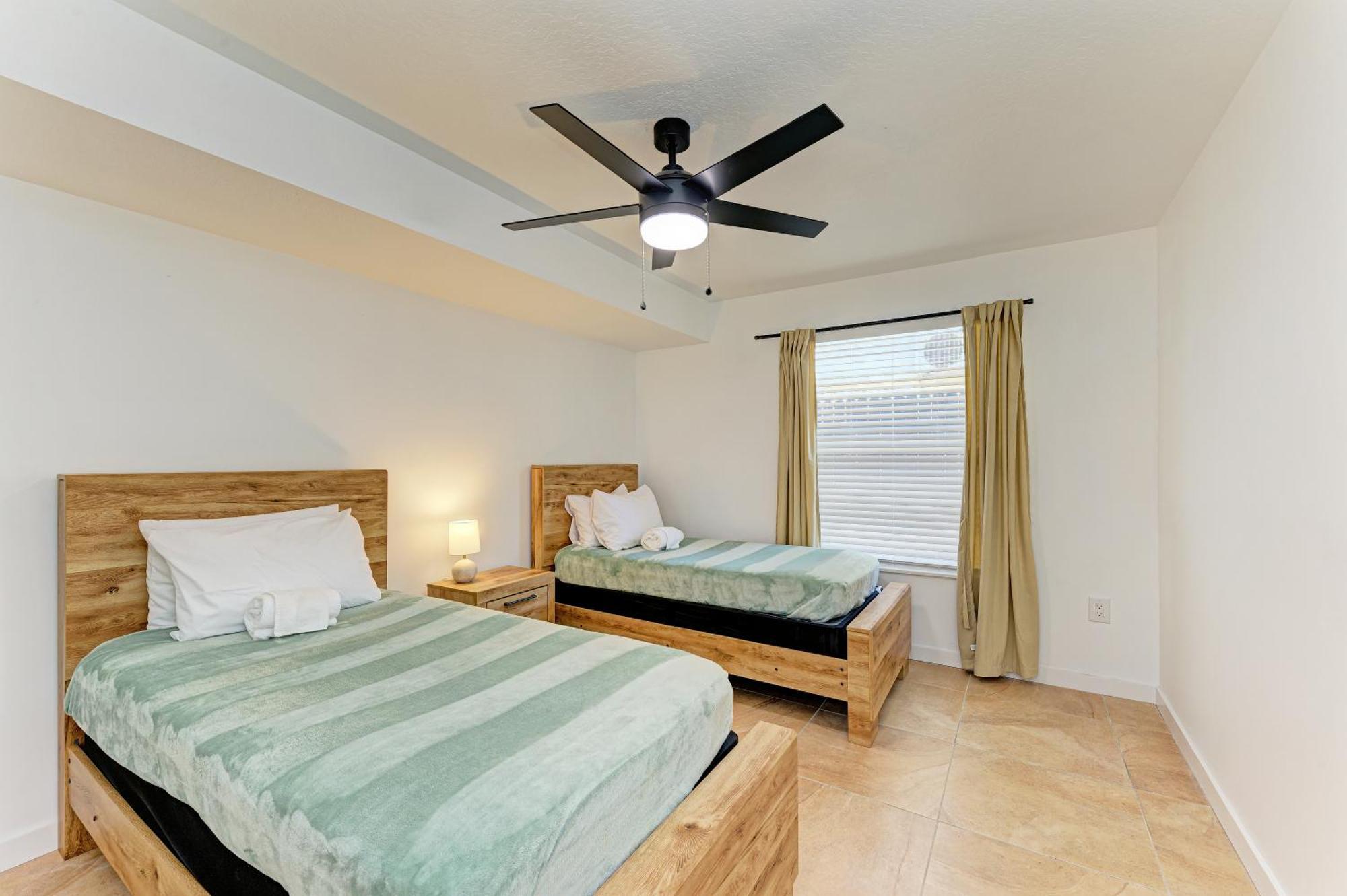 The Ringling Beach House Cayo Siesta Exterior foto