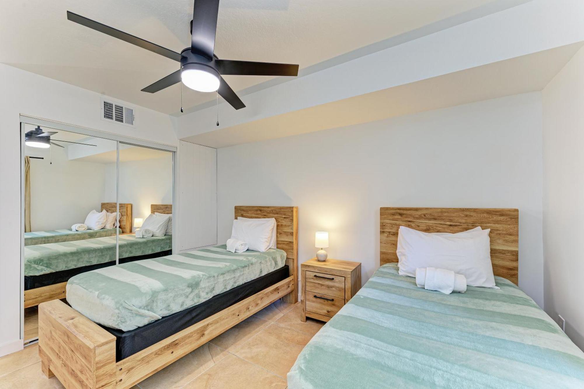 The Ringling Beach House Cayo Siesta Exterior foto